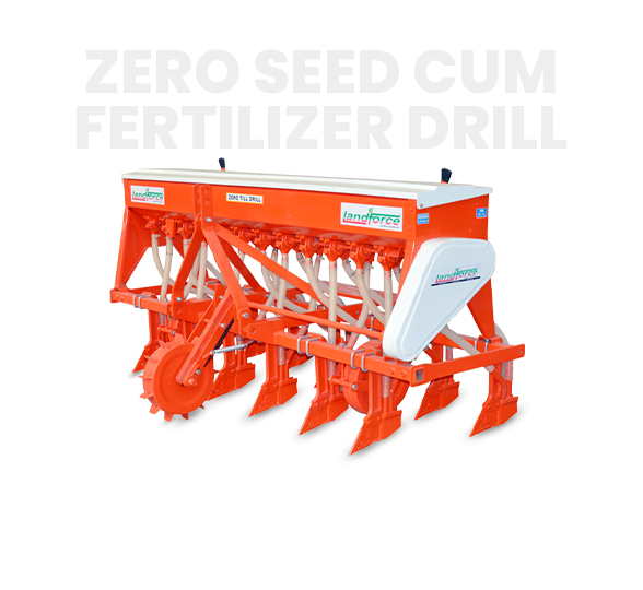 10-Deacetylbaccatin III